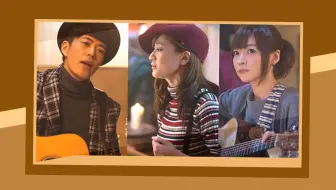 未收录曲 タイムマシン 时光机time Machine D Ize ダイズ 哔哩哔哩 Bilibili