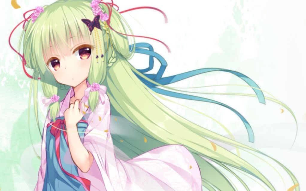 【300英雄/galgame】丛雨(赤瞳)击杀剪辑