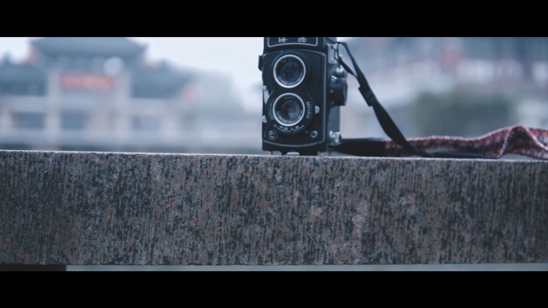 4 1080p 120帧升格拍摄 太忙没时间随意剪了一下_哔哩哔哩 (゜-゜)つ