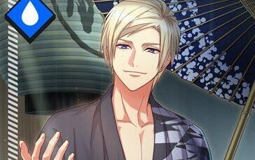 【a3!满开剧团】古市左京剧情合集(持续更新中)