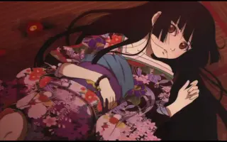 能登麻美子 搜索结果 哔哩哔哩 Bilibili