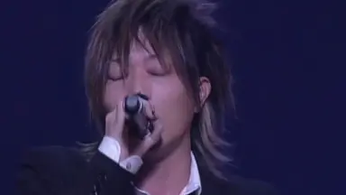 ミヅチ-哔哩哔哩_Bilibili