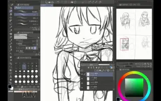 模写 搜索结果 哔哩哔哩 Bilibili 模写 搜索结果 哔哩哔哩 Bilibili