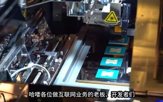 跨网不卡顿!多线服务器选型全攻略