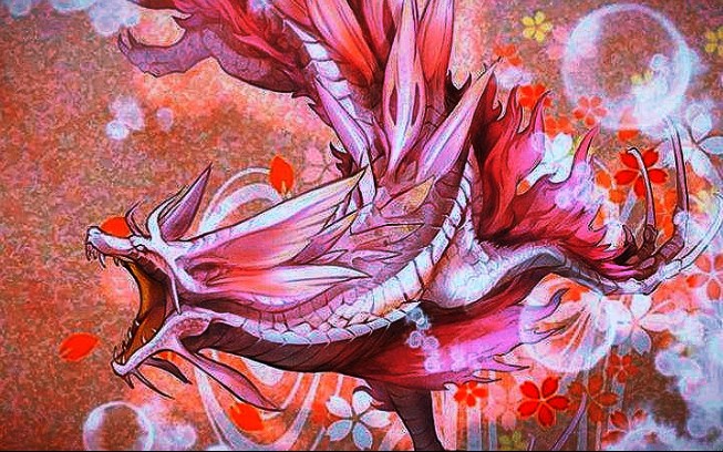 真实白给怪物猎人gug位泡狐龙解读