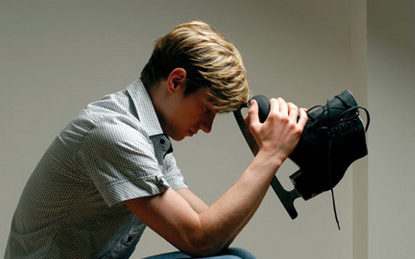 jeffreybuttle历年采访花絮专题合辑