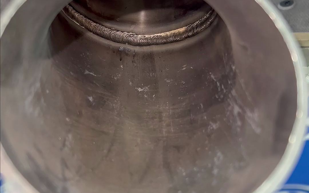 管管自动焊机,单面焊双面成型.碳钢,不锈钢等都可以焊接