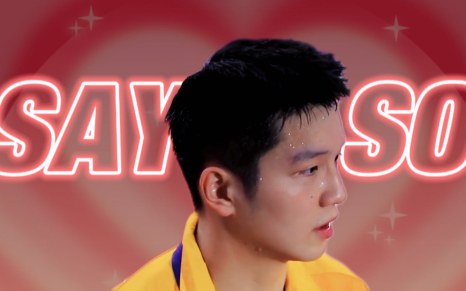 樊振东keepwithmeinthemoment