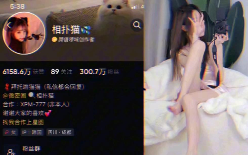 相扑猫 微密圈 嘉宾贴 no.期 【33p】