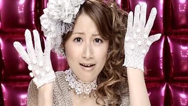 牧野由依 直筆サイン色紙 お願いジュンブライト2011.4.29 宛名無し 牧野由依 直筆サイン色紙 お願いジュンブライト2011.4.29 宛