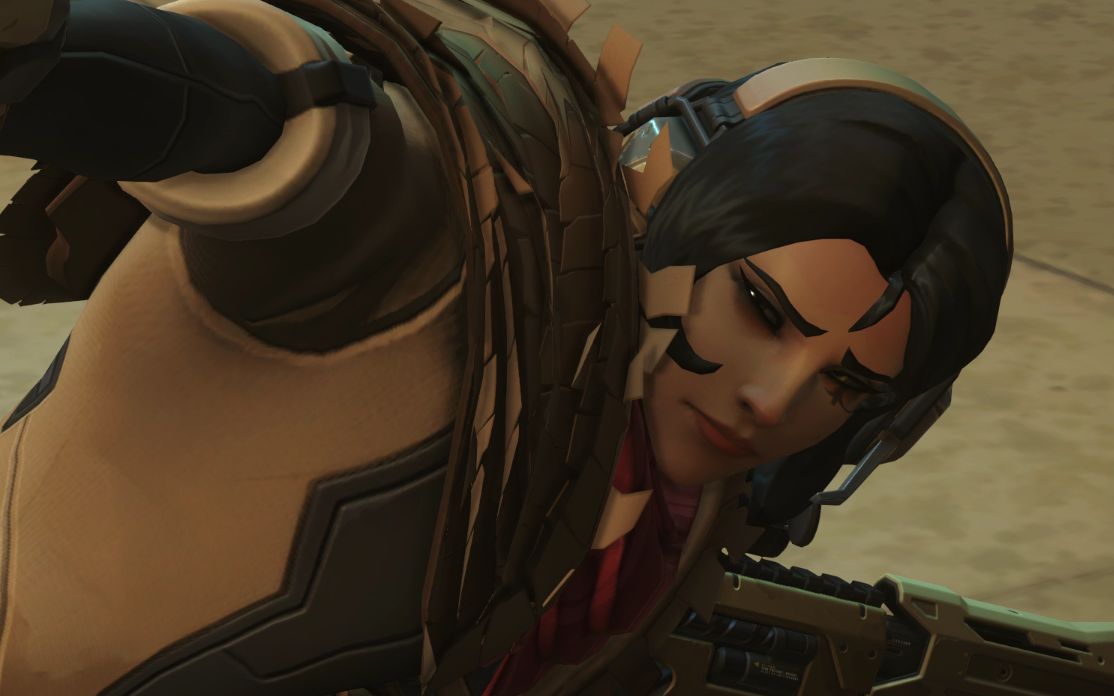 活动作品死亡绽放