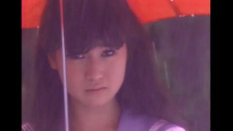 山瀬まみ 可愛いゝひとよ 哔哩哔哩