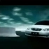 【汽车广告】精纯·致美——比亚迪F3 2005年登场广告