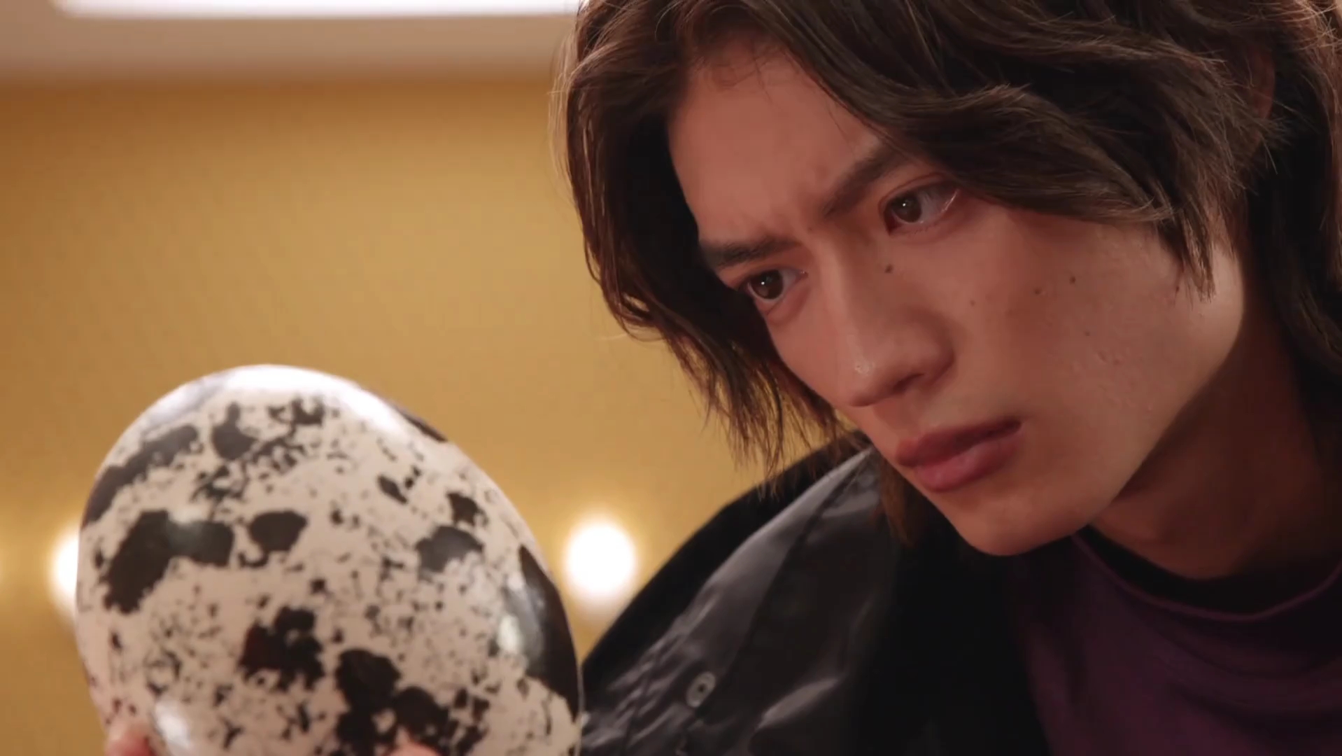 【假面骑士buffa/吾妻道长】cut 无字幕 无水印 提纯素材合集(九)