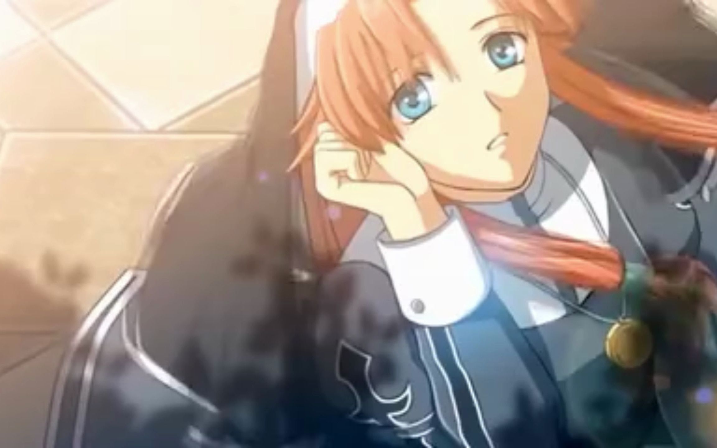 星之所在泠鸢yousa中日左右双声道