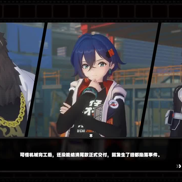 zzz (2332)_哔哩哔哩_bilibili