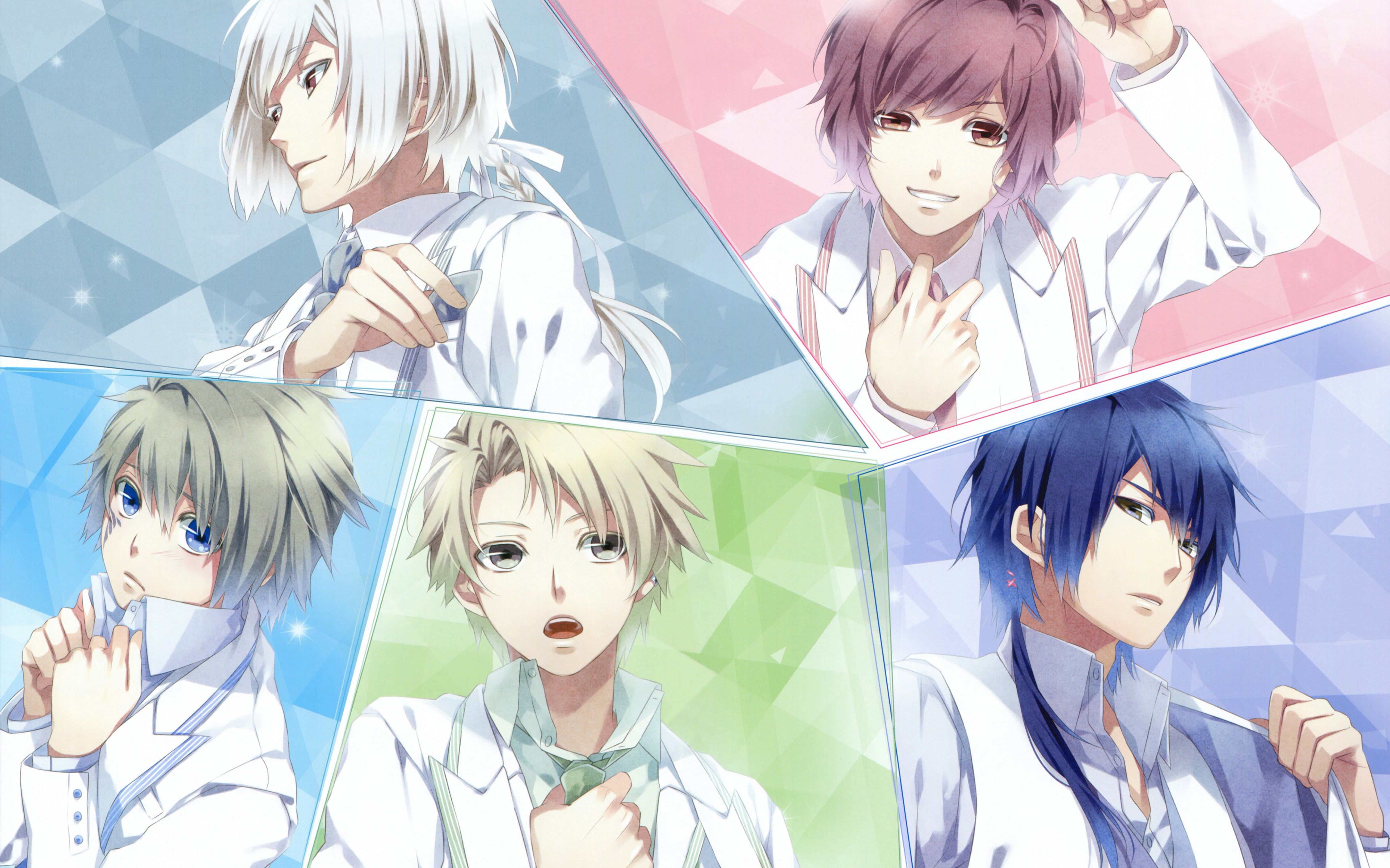 720pnorn9命运九重奏全集极影字幕社