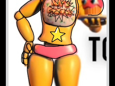 自创玩具熊角色从娱乐明星曼果娱乐明星奇卡娱乐明星friday