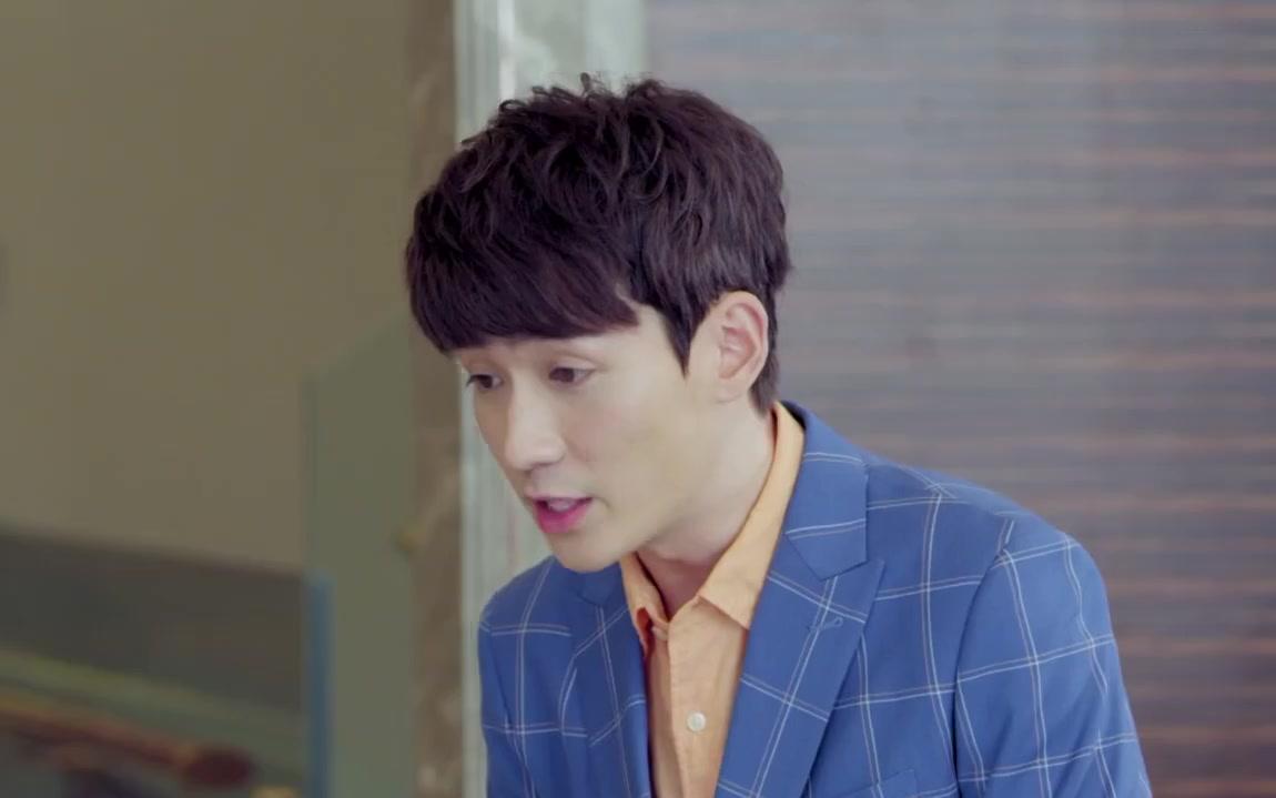 【朱一龙】何开心cut4(3)_哔哩哔哩_bilibili