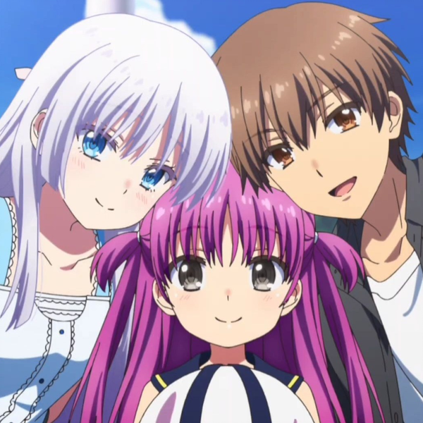 Summer Pockets 〜夏の眩しさの中で〜★ Amazon.co.jp: Summer Pockets ショートストーリー 夏の眩しさの中で