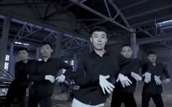 [图][青海摇X十首歌曲] 好摇不挑曲