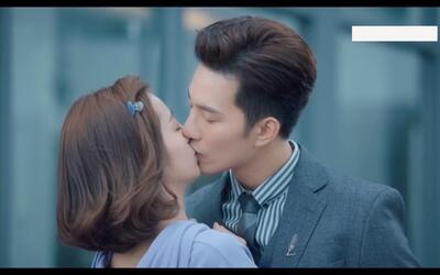 【徐志贤*万鹏】柴小七第三吻【这款霸道总裁的吻戏我吃啊啊啊啊啊啊