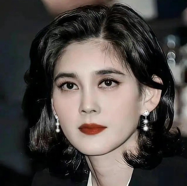 韩国三星 豪门贵女 李富真_哔哩哔哩_bilibili