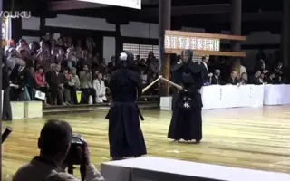 铃木康之 搜索结果 哔哩哔哩 Bilibili 铃木康之 搜索结果 哔哩哔哩 Bilibili