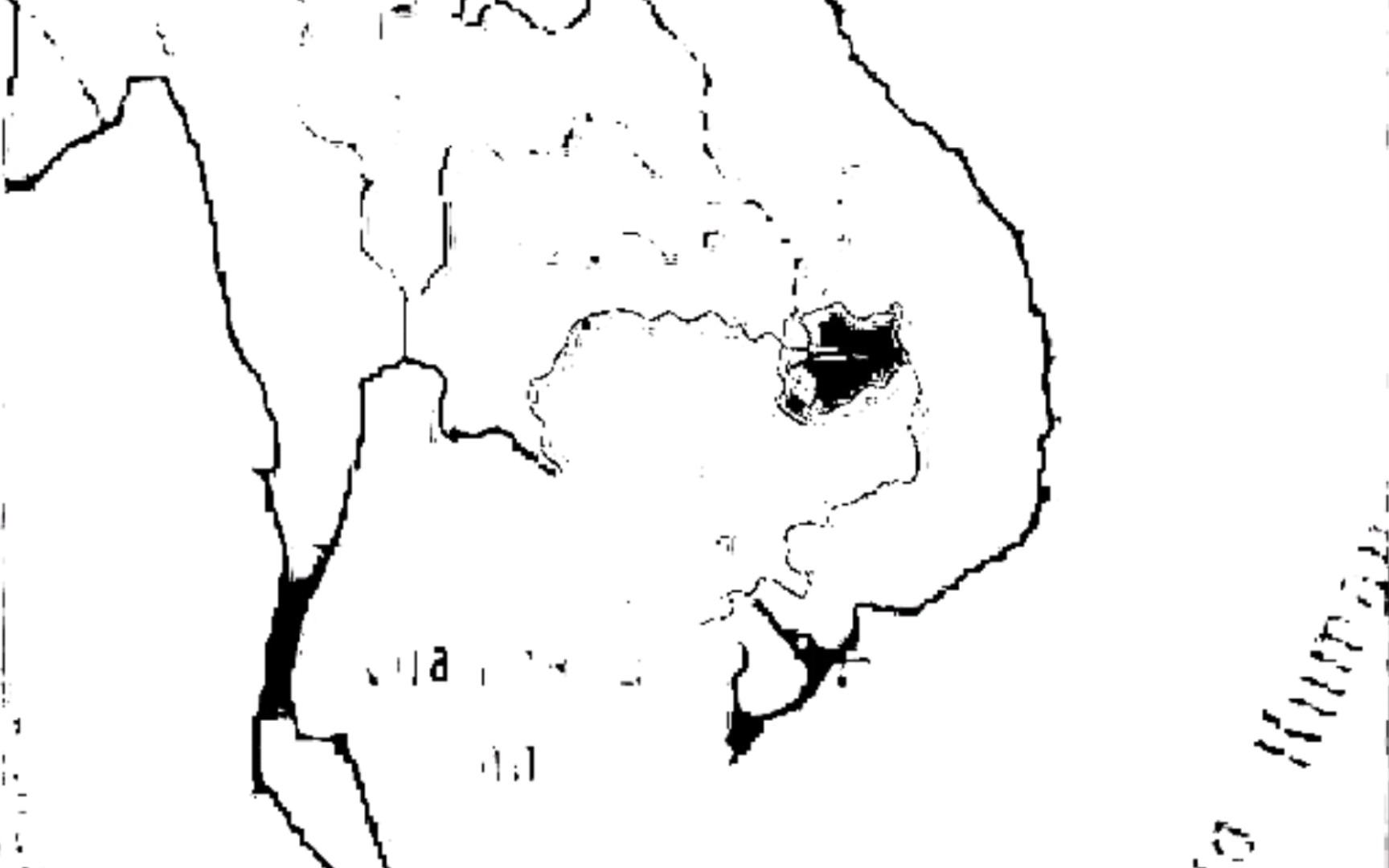 柬埔寨内战单机游戏热门视频