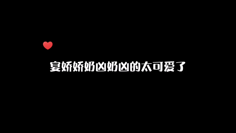 温香艳玉广播剧——颜控不只是我们哔哩哔哩bilibili