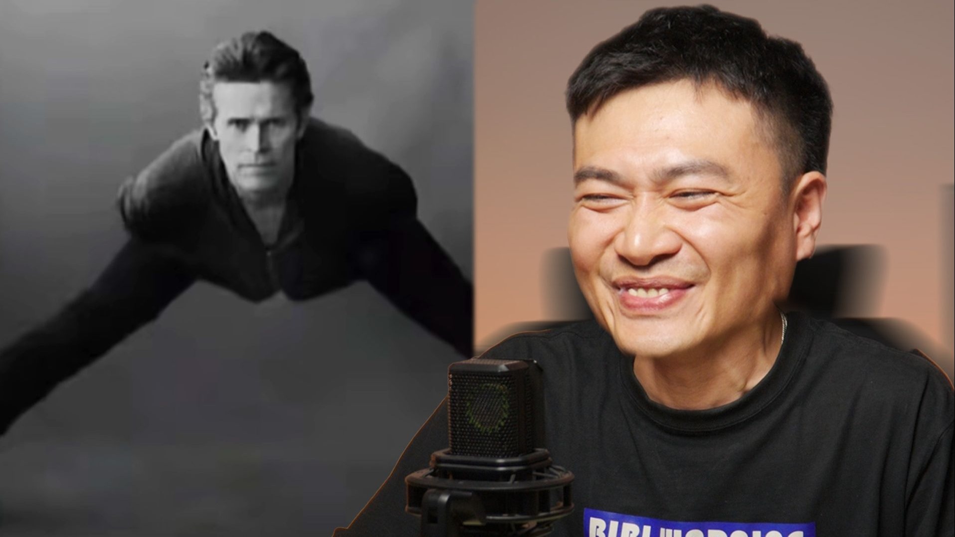 男生早晨起床上厕所时：【梗文梗图系列】