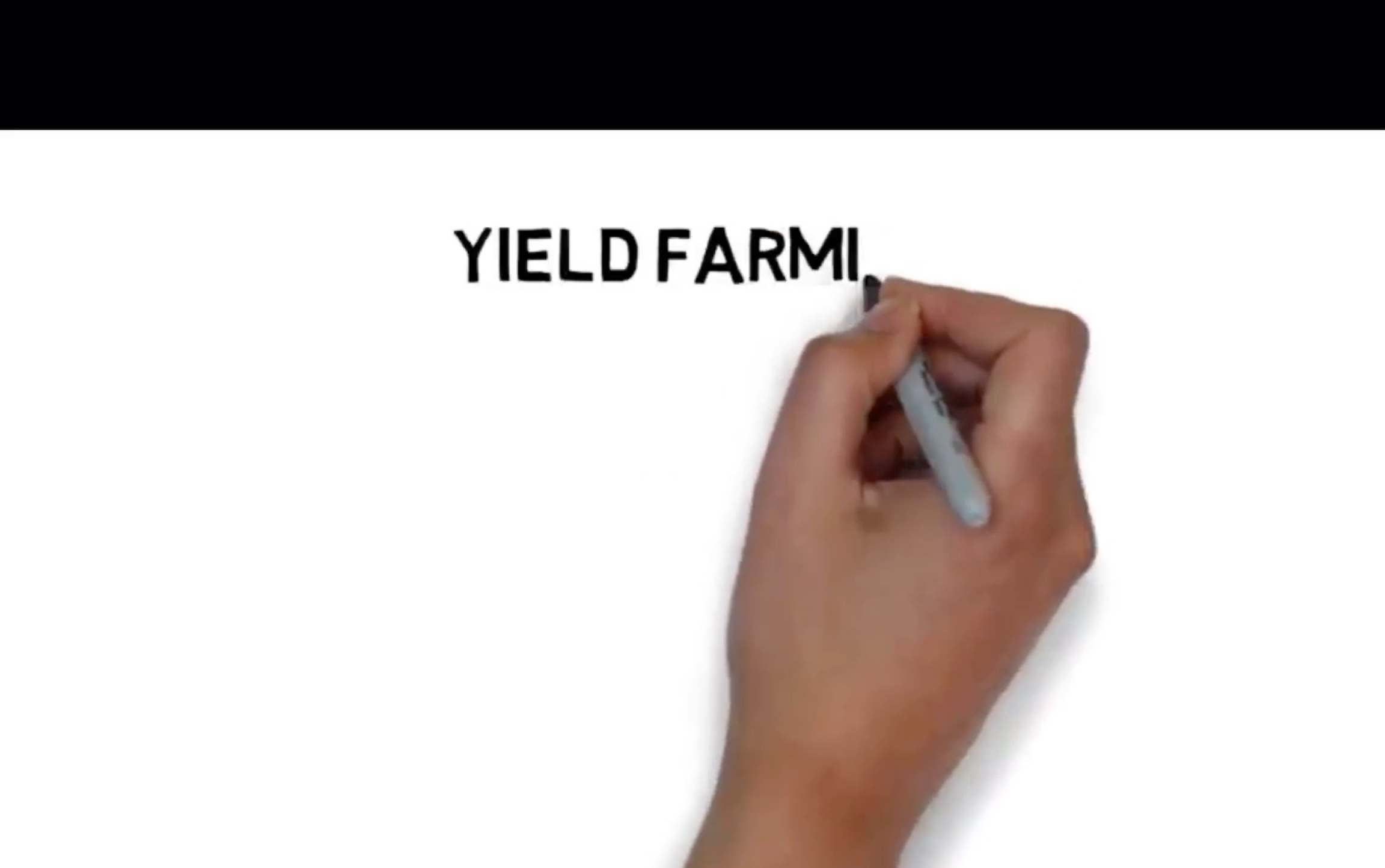 [图]yield farming