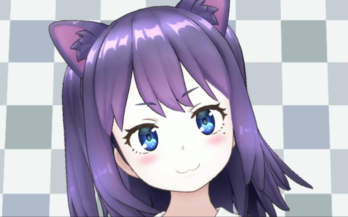 爷真可爱_哔哩哔哩_bilibili