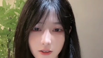 小猫多鱼 7.11晚