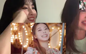 Tải video: 【TWICE】宠瑜狂魔上线 娜琏 MOMO reaction 子瑜 Melody Project - ME! (Taylor Swift) Cover