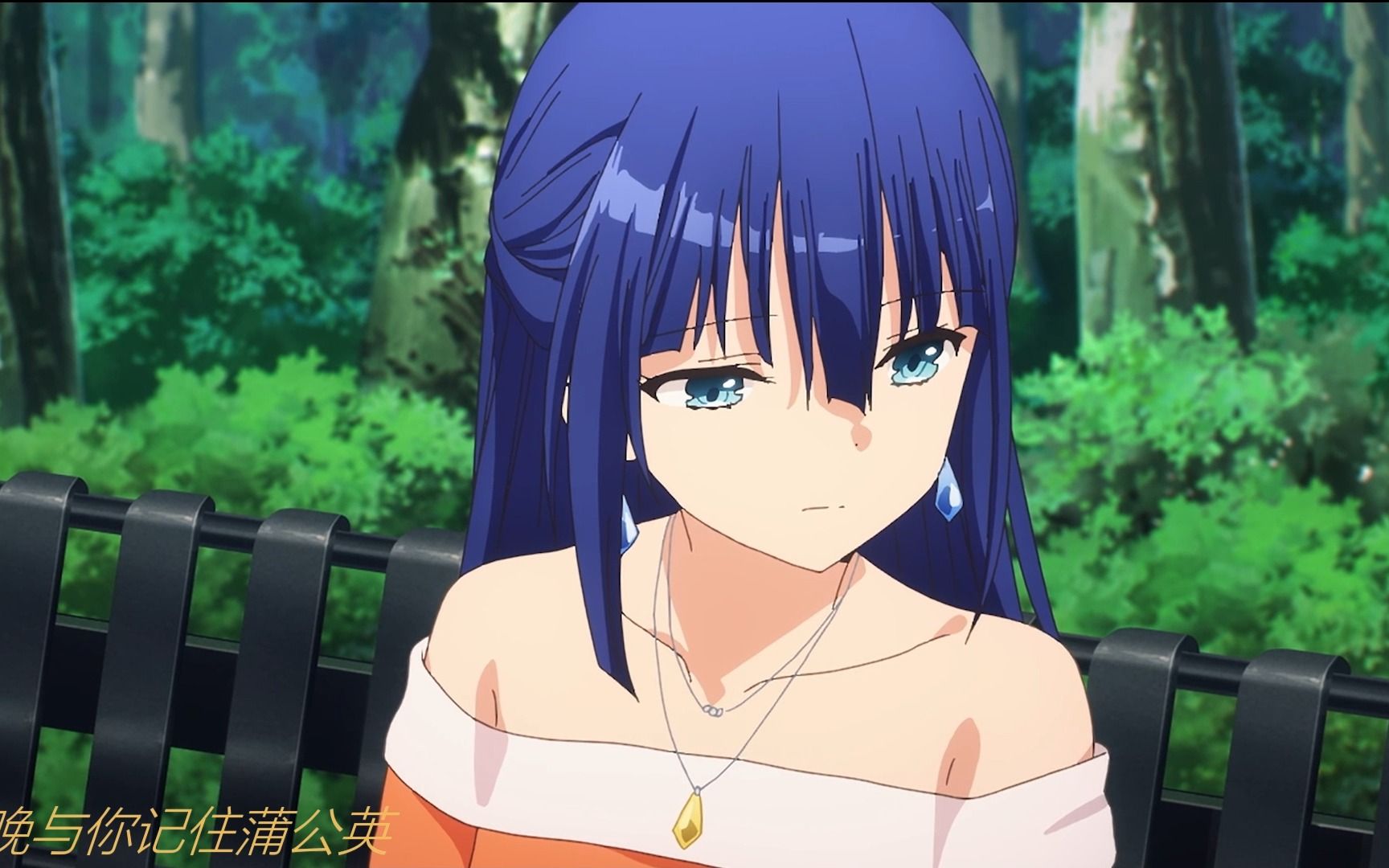 【engage kiss】输输输,最后都是赢光光!