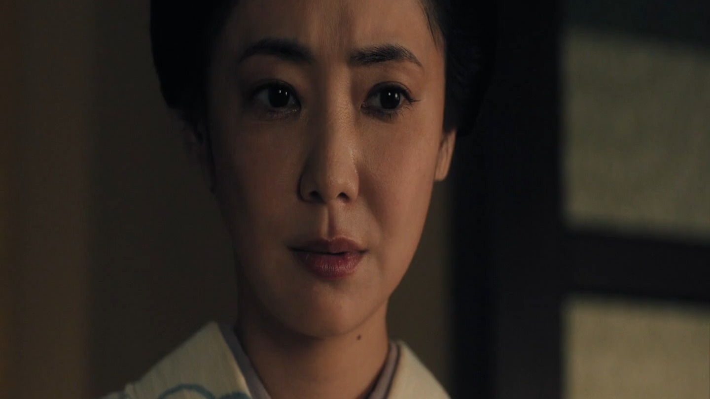 浮浪云.EP07_