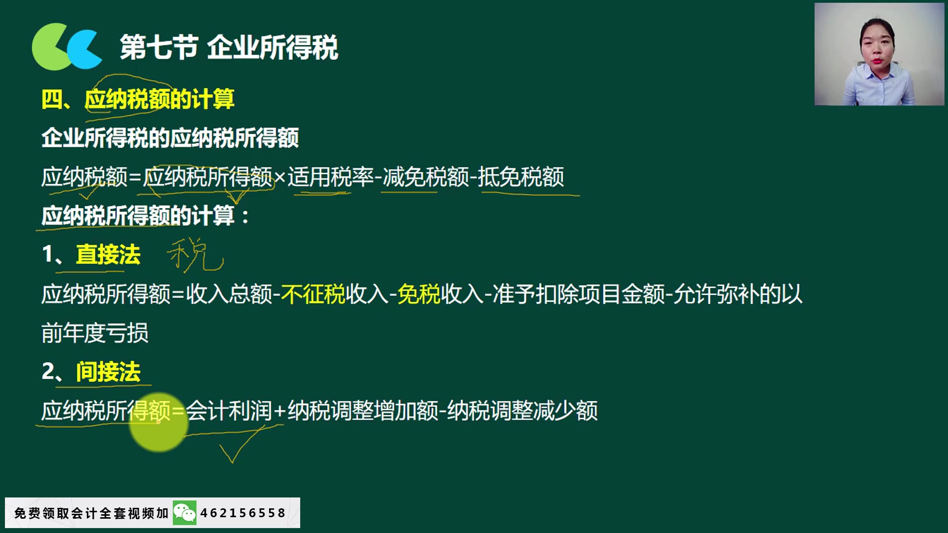 限售股企业所得税企业所得税何时计提企业所得税汇算清缴表哔哩哔哩bilibili