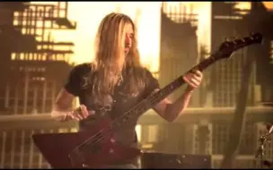 Tải video: Megadeth - Never Walk Alone...A Call to Arms - United Abominations (2007)