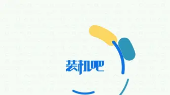 Download Video: 怎么删除icloud