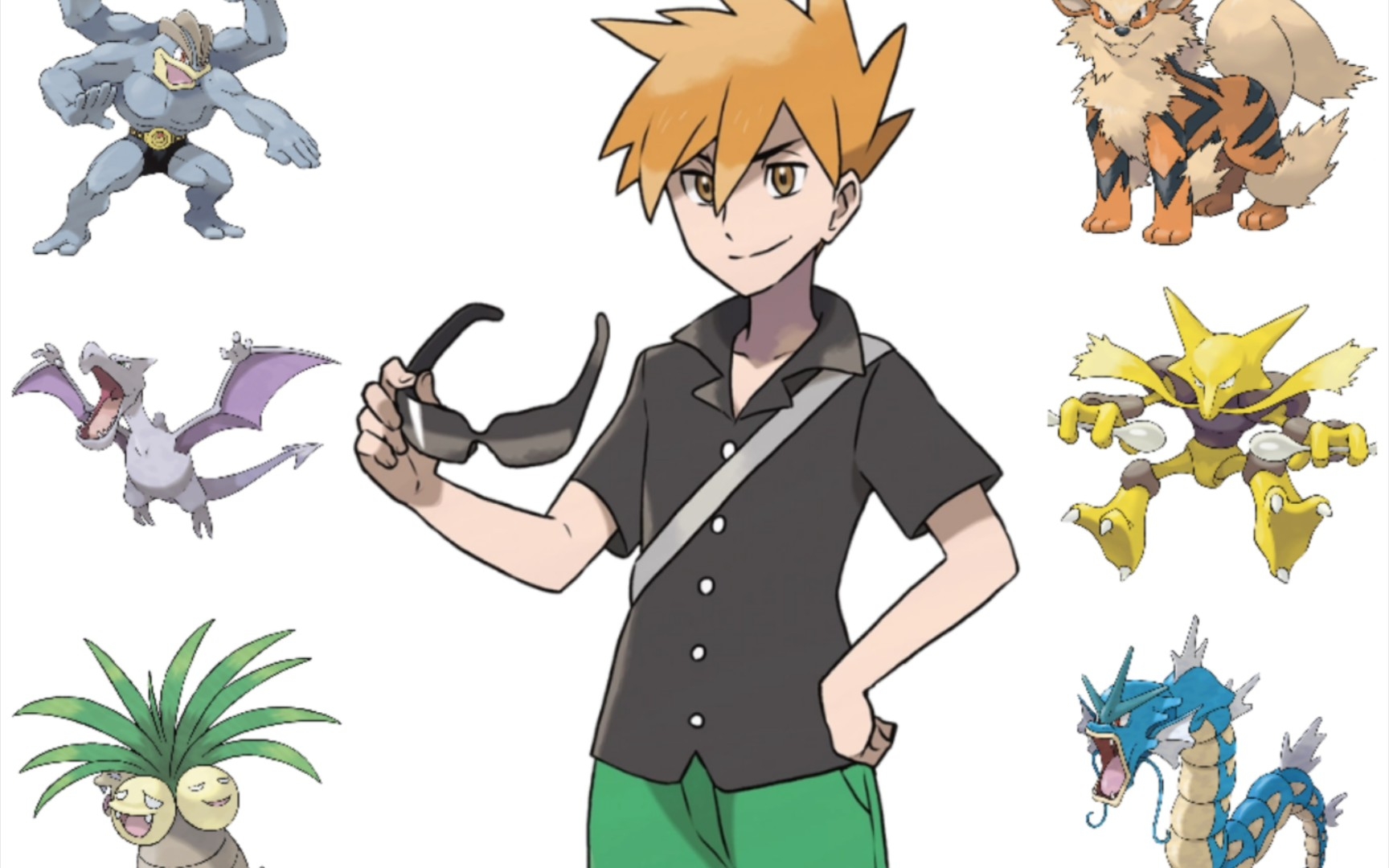 精灵宝可梦对战对战传奇青绿