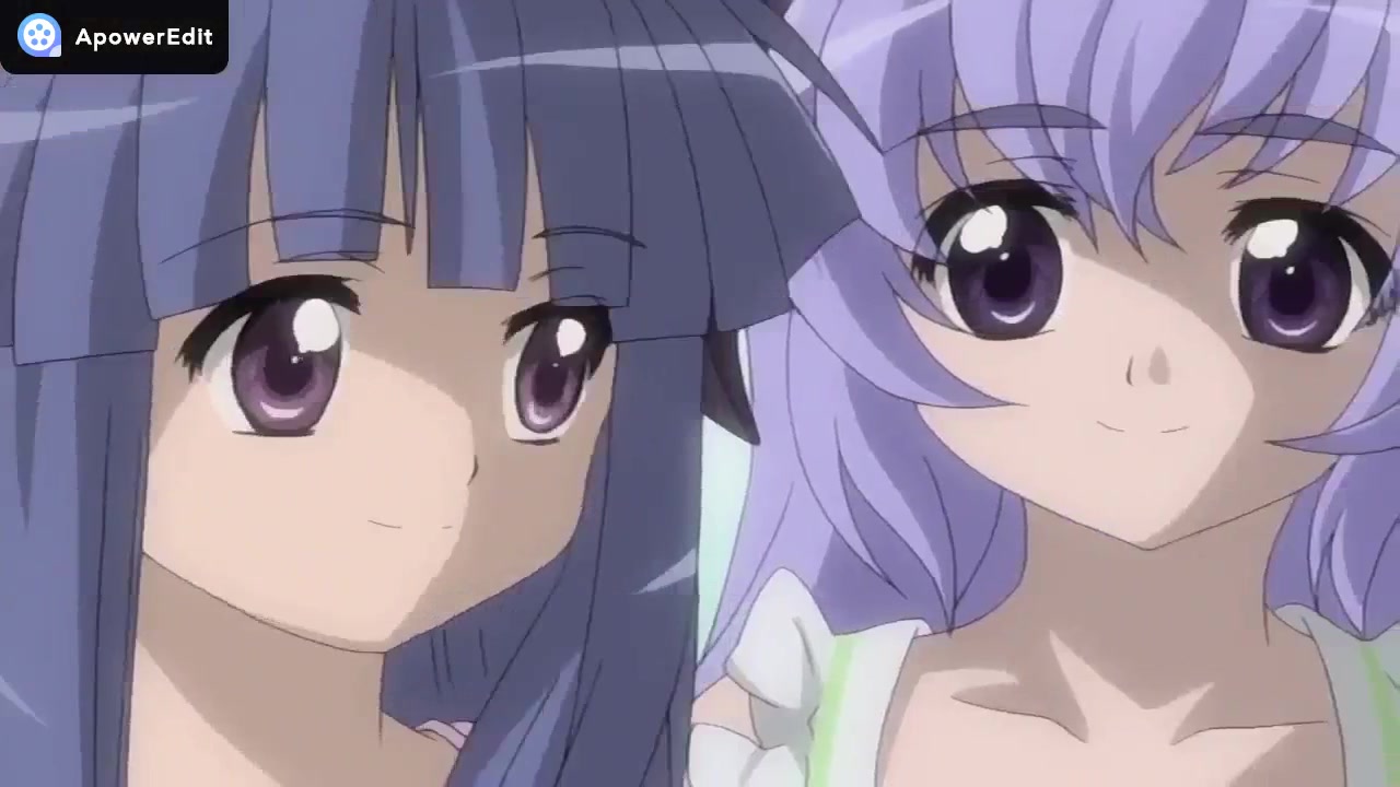 歌曲you神作寒蝉鸣泣之时混剪不一样的雏见泽