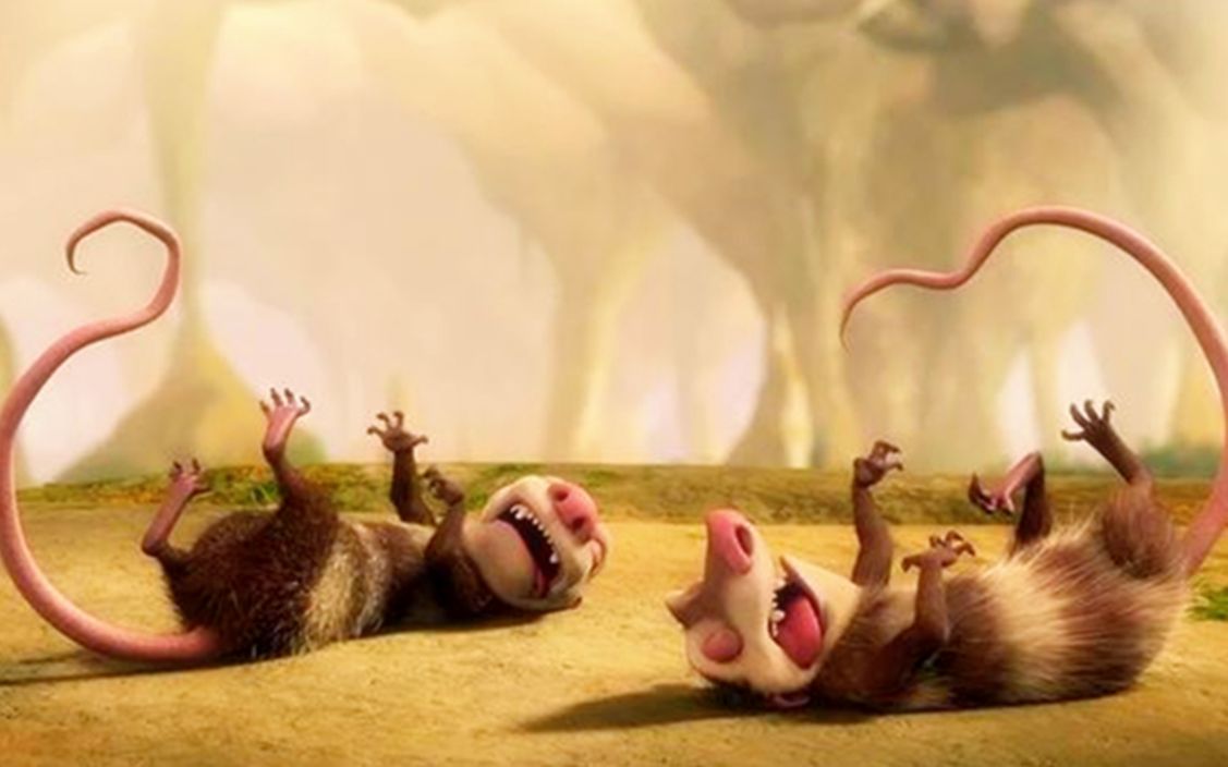 【科普】动物催眠术真的存在吗?