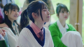 日向坂46 ひなたのさしいれメイキング動画 アイスボックス 哔哩哔哩 つロ干杯 Bilibili 日向坂46 ひなたのさしいれメイキング動画 アイスボックス 哔哩哔哩 つロ干杯 Bilibili