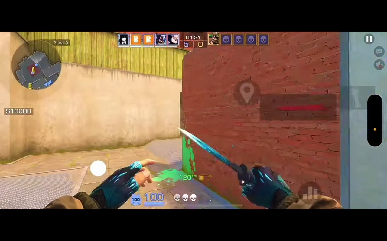 so2对峙2国外大佬工厂pov