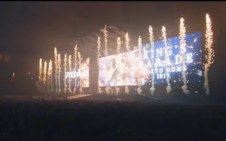 Uverworld 搜索结果 哔哩哔哩 Bilibili