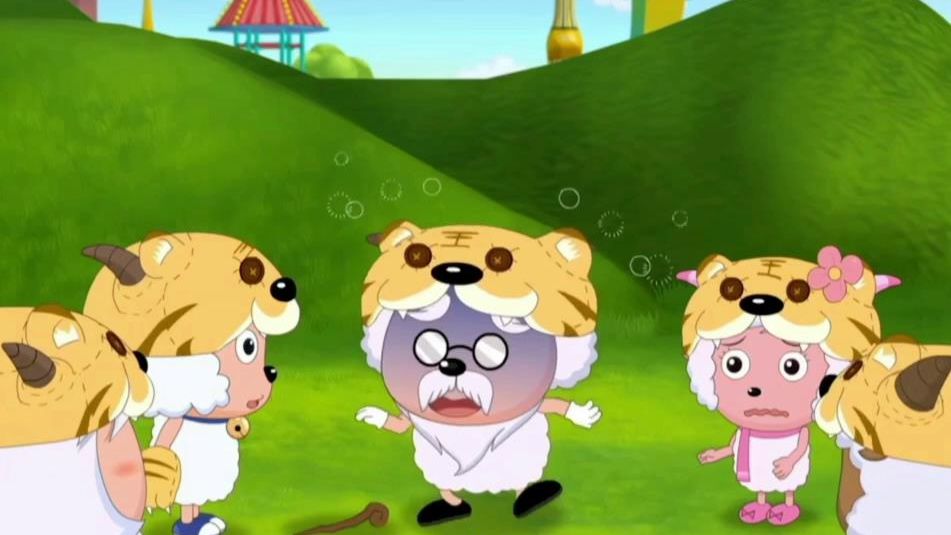 经典补档 德国boy砸键盘的真相