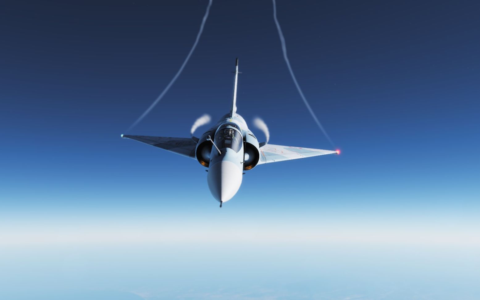 空中决战_哔哩哔哩 (゜-゜)つロ 干杯~-bilibili