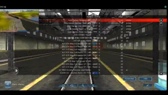 我的所有的插件