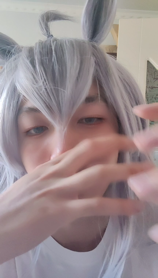 《世界名马小栗帽》